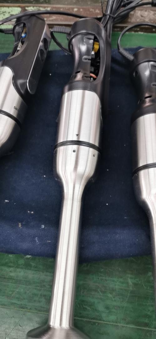 品质,管过五金,注塑统筹管理过产品从开发到出柜的oem订单超千人工厂